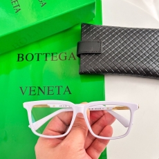 Bottega Veneta Sunglasses